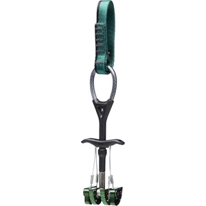 image:imageBLACK DIAMOND Camalot C4  Lightweight Rock Climbing Cam  DoubleAxle Design  Durable EasyPlacement Protection75