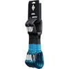 image:imageBLACK DIAMOND HotWire Quickpack 12cm  6Pack Wiregate Quickdraws  Durable Dogbones  Lightweight Draws for Sport amp Trad Rock Climbing  Desert Sky