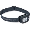 image:imageBLACK DIAMOND Storm 450 Headlamp  450 Lumens Brightness  Waterproof amp Dimmable  3X AAA Battery Operated Included  Camping Hiking Running  BD Dark OliveBlack