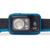 image:imageBlack Diamond Spot 400 Lumen Headlamp Creek Blue
