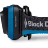image:imageBlack Diamond Spot 400 Lumen Headlamp Creek Blue