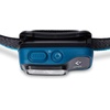 image:imageBlack Diamond Spot 400 Lumen Headlamp Creek Blue