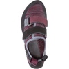 image:imageBlack Diamond Womens Black Diamond