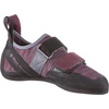 image:imageBlack Diamond Womens Black Diamond