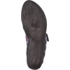 image:imageBlack Diamond Womens Black Diamond