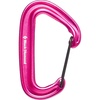 image:imageBLACK DIAMOND Miniwire CarabinerUltra Pink