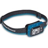 image:imageBlack Diamond Spot 400 Lumen Headlamp Creek Blue