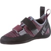 image:imageBlack Diamond Womens Black Diamond