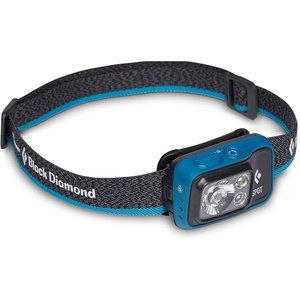 image:imageBlack Diamond Spot 400 Lumen Headlamp Creek Blue