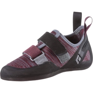 image:imageBlack Diamond Womens Black Diamond