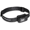 image:imageBLACK DIAMOND Astro 300 Headlamp  300 Lumens Brightness  3X AAA Battery Operated Included  Compact amp Lightweight  BD GraphiteGraphite